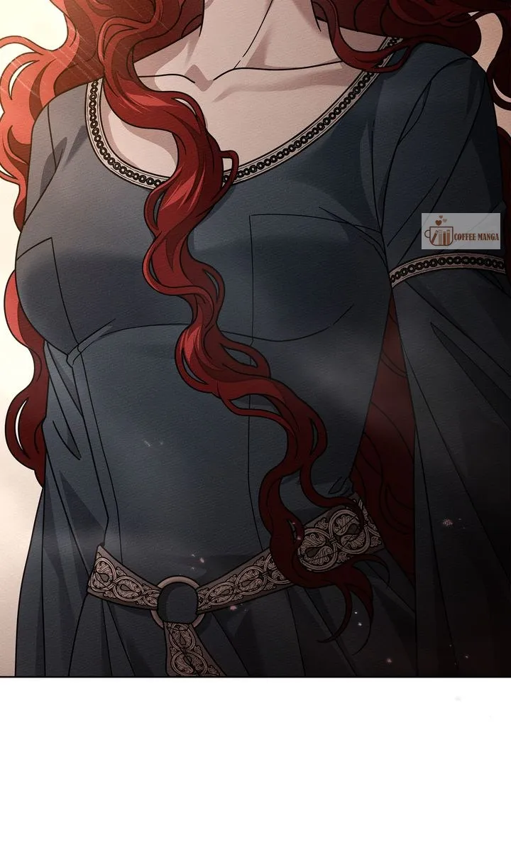 Under the Oak Tree Chapter 115 image 47